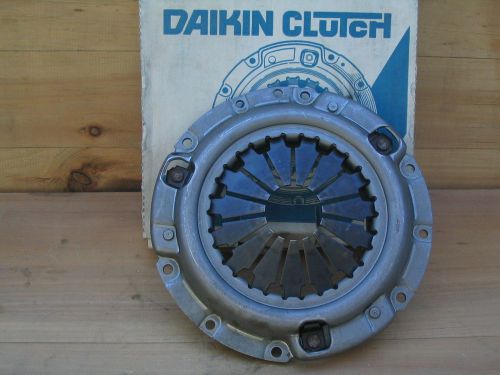 Daikin clutch cover  &lt; mzc543 &gt; for mazda 626 / b2000 / mx6