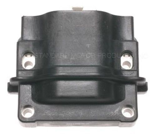 Ignition coil standard uf-111