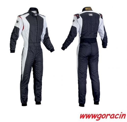 Omp dart double layer suit, 2 layer driving suit,double layer fia,sfi 3.2a/5