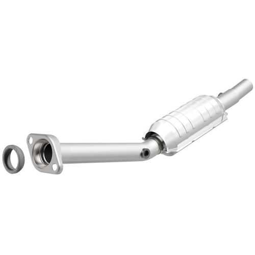 Magnaflow 46300 direct fit bolt-on catalytic converter california carb obdii