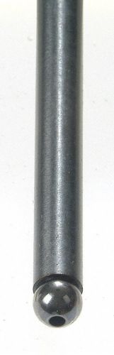 Engine push rod fits 2005-2006 saturn relay-2,relay-3  sealed power