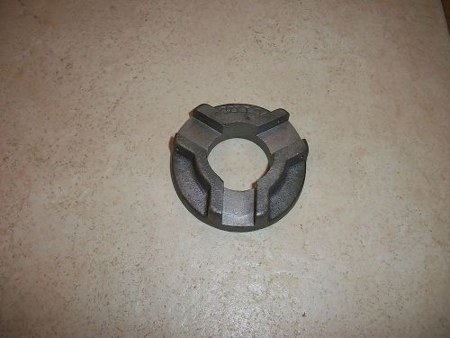 1933-1934 chevrolet cc dc clutch release throwout bearing plate gm 473677