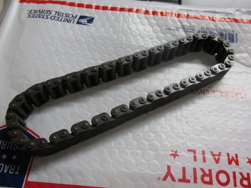 1949 49 1950 50  1951 51 1952 52 buick roadmaster series 70 new timing chain i8