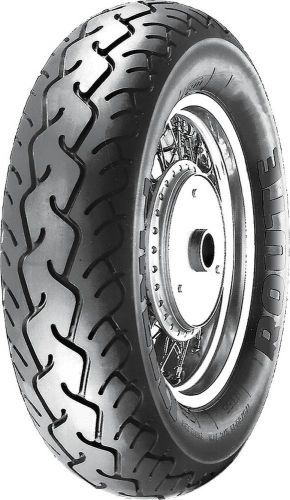 Pirelli tire 150/80-16r mt66 route, #800500