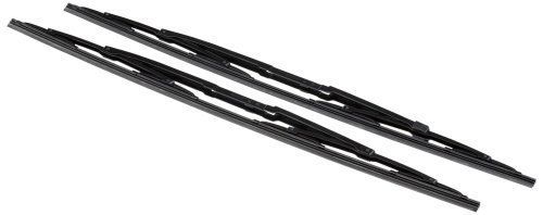 Wiper blade