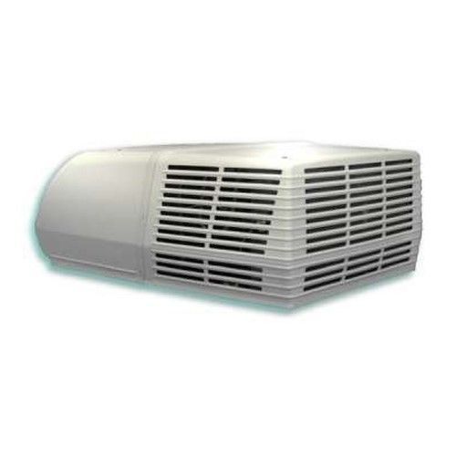 Coleman 13500 btu rv air conditioner complete rv ac