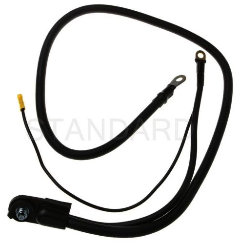Battery cable standard a46-0hd