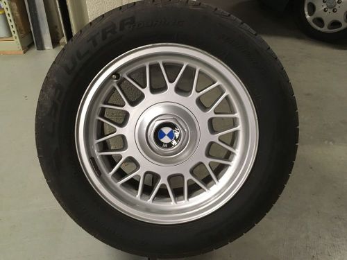 Bmw e 31 e32 alloy wheels with tires , bmw 850, bmw 840