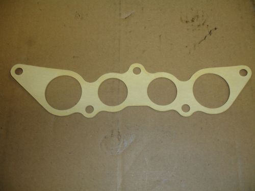 Mazda rx7 fc3s 1986-1988 non-turbo lower intake manifold to mid manifold gasket