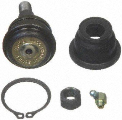 New moog k9617 front lower suspension ball joint (free shipping)
