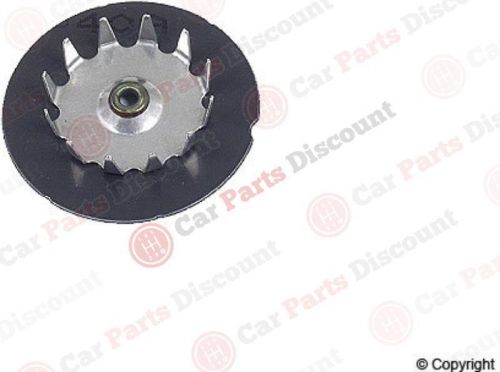 New genuine disc brake pad shim, 95135109600