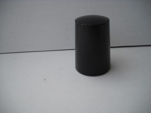 P71 crown victoria / impala 2&#034; magnetic  police antenna