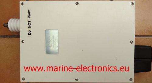 Refurbished atu , tt-5215, cobham,thrane-thrane / sailor 5000 series,