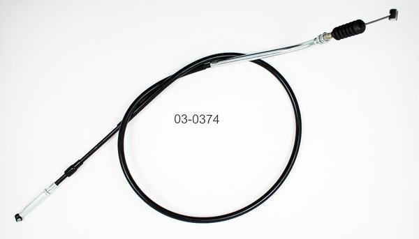 Motion pro clutch cable fits kawasaki kfx 450r ksf 450b 2008-2011
