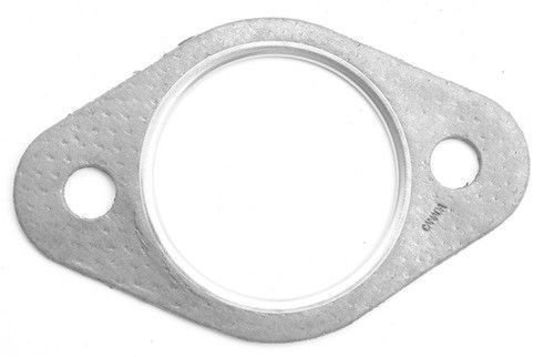Exhaust pipe flange gasket for chrysler dodge cirrus stratus 2.5l