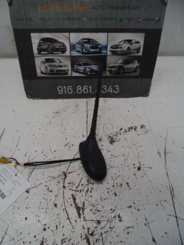 2014 2015 2016 fiat 500 antenna 45573