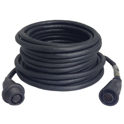 Humminbird ec 14w30 14 pin transducer extension cable - 30&#039; mfg#  720081-2
