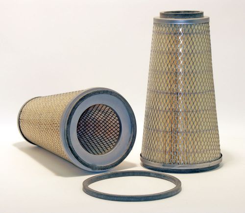 Air filter wix 42613
