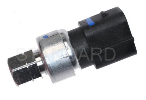 A/c compressor cutoff switch-cut-out switch standard pcs123