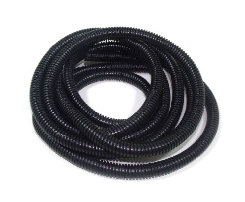 Taylor cable 38110 convoluted tubing