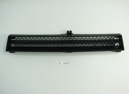 Toyota celica 81-83, front grille