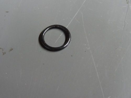 (b119.5) new oem vw audi o-ring seal gasket washer 4d0819380 4d0-819-380