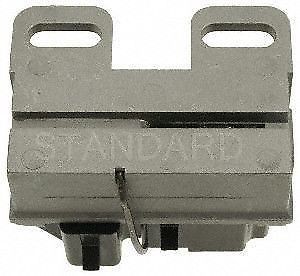 Standard motor products us-90 ignition starter switch - standard