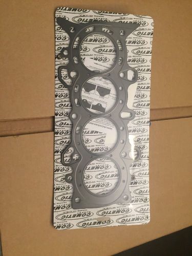 Cometic honda head gasket  d17 1.7 76mm bore .027&#034; mls