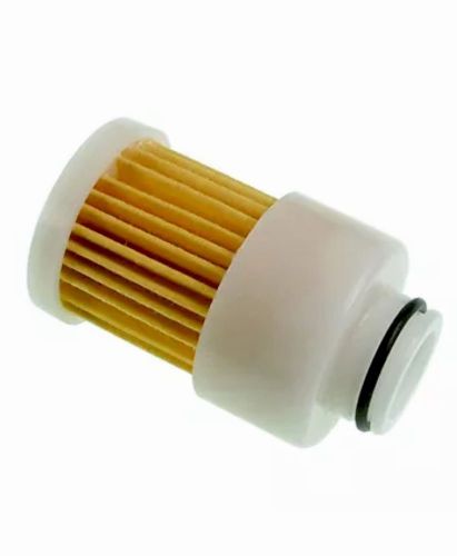 New fuel filter for yamaha &amp; mercury 75hp - 115hp outboard 68v-24563-00 881540