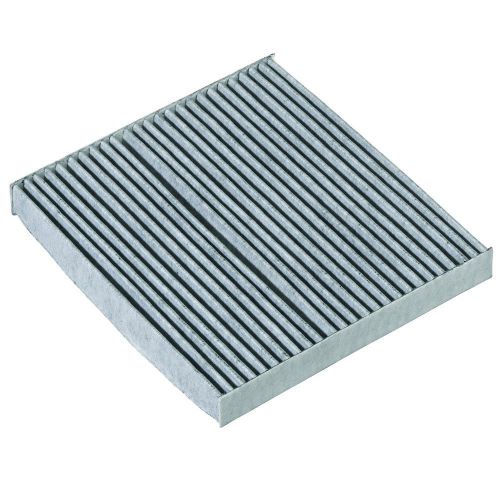 Premium line cabin air filter fits 2007-2012 mazda cx-7  atp