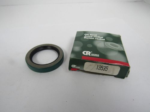 Cr oil seal joint radial #13535