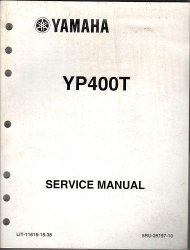 2005 yamaha motorcycle yp400t  lit-11616-18-38 service manual (831)
