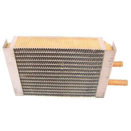 Omix-ada 17901.01 heater core fits 72-77 cj5 cj6 cj7