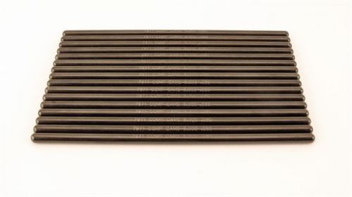 7996-16 chevy +250 long comp cams hi-tech 5/16 pushrods 8.050&#034; length