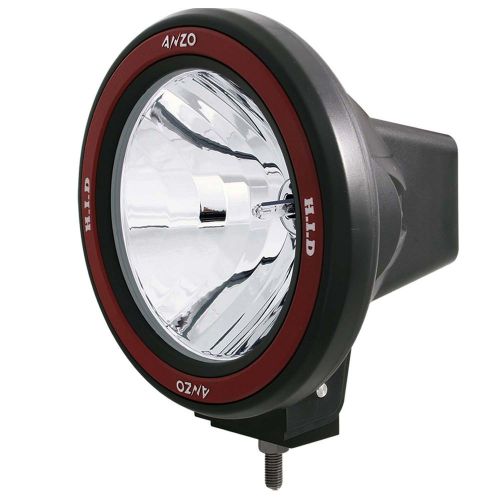 Anzo usa 861120 hid off road light