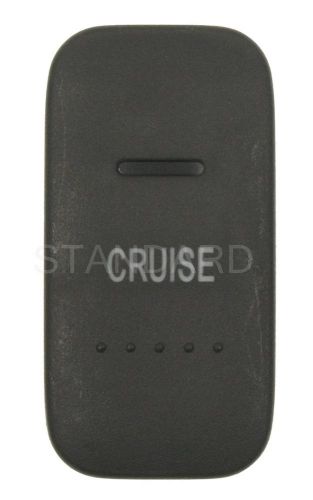 Standard motor products cca1077 cruise control switch