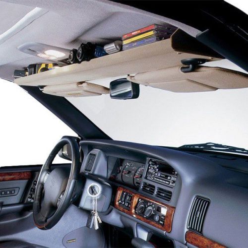 Vertically driven products storage shelf new chevy chevrolet c1500 sh1196
