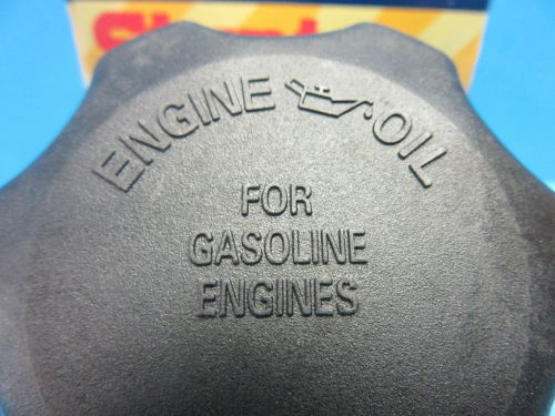 Engine oil filler cap stant 10120 oem # 11120 for chrysler dodge jeep mitsubishi