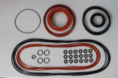 Mazda rx8 rx 8 complete engine gasket kit