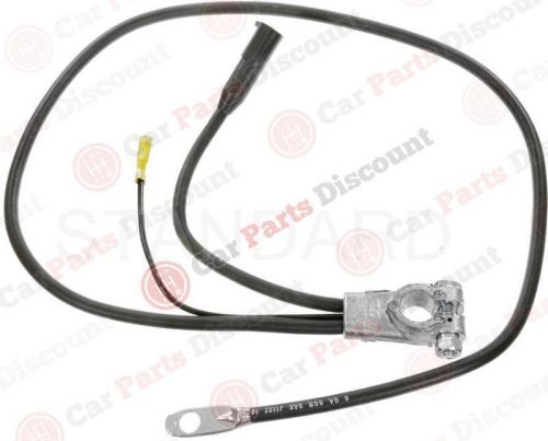 New smp battery cable, a41-6c