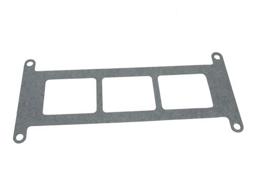 Weiand 93330 gasket