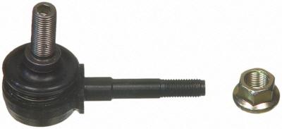 Moog k90106 sway bar link kit-suspension stabilizer bar link kit