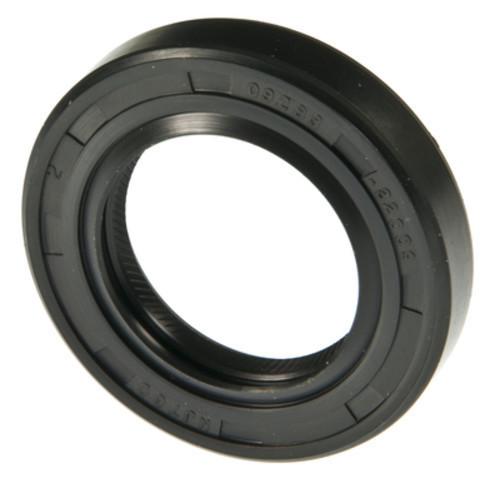 National 710306 seal, transfer case-transfer case mounting adapter seal