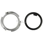 Spectra premium industries inc lo02 locking ring