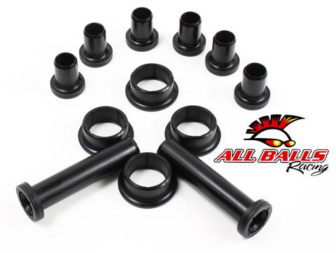 All balls rear independent suspension kit/1 side only 50-1046