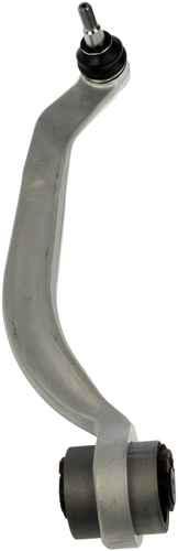 Dorman 520-765 lateral link