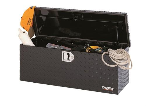 Dee zee m207 specialty series; utility chest; atv box