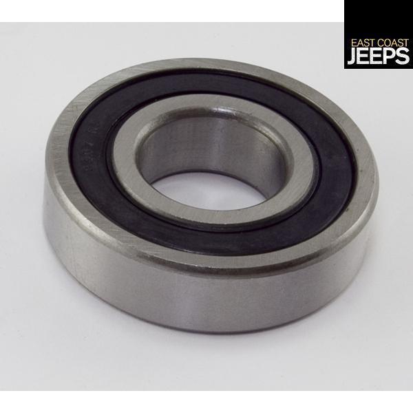 16560.57 omix-ada transfer case sealed bearing, 41-79 willys & jeep models, by