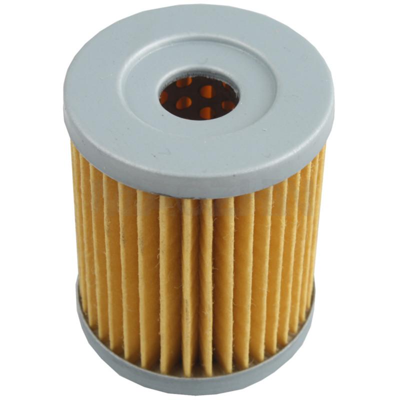 1 pcs oil filter for kawasaki klx125 klx125l 03-06 new