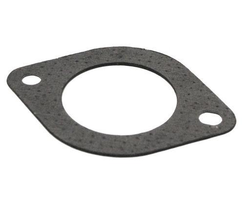 Bosal 256-054 exhaust pipe connector gasket-rear muffler flange gasket